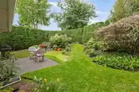 50 2500 152 STREET - thumbnail 28