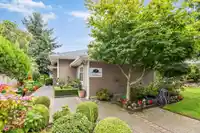 50 2500 152 STREET - thumbnail 30
