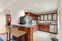 50 2500 152 STREET - thumbnail 32