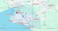 50 2500 152 STREET - thumbnail 34