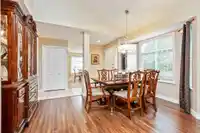 50 2500 152 STREET - thumbnail 5