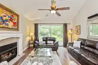 50 2500 152 STREET - thumbnail 6