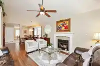 50 2500 152 STREET - thumbnail 7
