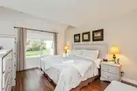 50 2500 152 STREET - thumbnail 8