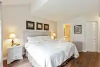 50 2500 152 STREET - thumbnail 10