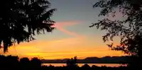 12581 CRESCENT ROAD - thumbnail 1