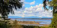12581 CRESCENT ROAD - thumbnail 2