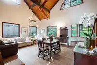 12581 CRESCENT ROAD - thumbnail 11