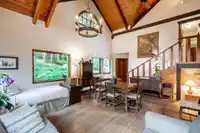12581 CRESCENT ROAD - thumbnail 12