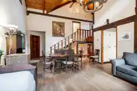 12581 CRESCENT ROAD - thumbnail 13