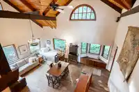 12581 CRESCENT ROAD - thumbnail 14