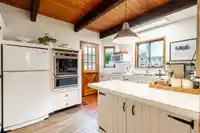12581 CRESCENT ROAD - thumbnail 15
