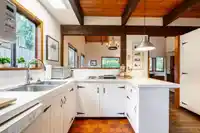 12581 CRESCENT ROAD - thumbnail 16
