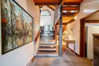 12581 CRESCENT ROAD - thumbnail 17