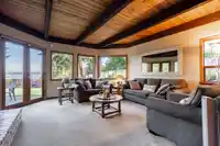 12581 CRESCENT ROAD - thumbnail 18