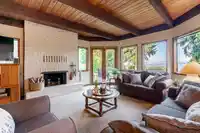 12581 CRESCENT ROAD - thumbnail 19