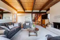 12581 CRESCENT ROAD - thumbnail 20
