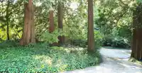 12581 CRESCENT ROAD - thumbnail 3