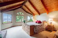 12581 CRESCENT ROAD - thumbnail 21
