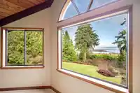 12581 CRESCENT ROAD - thumbnail 22