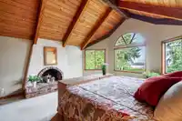 12581 CRESCENT ROAD - thumbnail 23