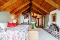 12581 CRESCENT ROAD - thumbnail 24
