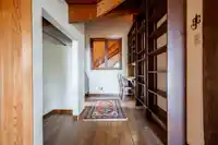 12581 CRESCENT ROAD - thumbnail 25