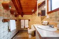 12581 CRESCENT ROAD - thumbnail 26