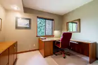 12581 CRESCENT ROAD - thumbnail 27