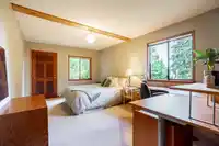 12581 CRESCENT ROAD - thumbnail 28