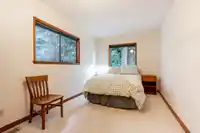 12581 CRESCENT ROAD - thumbnail 29