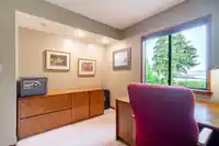 12581 CRESCENT ROAD - thumbnail 30