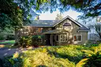 12581 CRESCENT ROAD - thumbnail 4