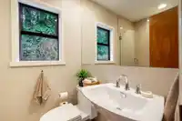 12581 CRESCENT ROAD - thumbnail 31