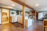 12581 CRESCENT ROAD - thumbnail 32