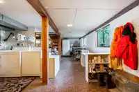 12581 CRESCENT ROAD - thumbnail 33