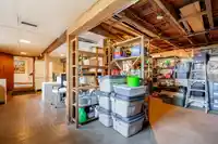 12581 CRESCENT ROAD - thumbnail 34