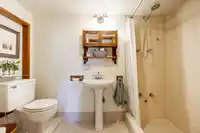 12581 CRESCENT ROAD - thumbnail 35