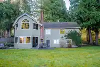12581 CRESCENT ROAD - thumbnail 36