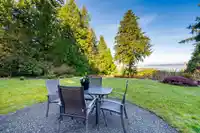 12581 CRESCENT ROAD - thumbnail 37