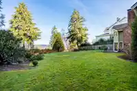 12581 CRESCENT ROAD - thumbnail 38