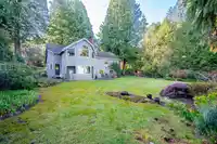 12581 CRESCENT ROAD - thumbnail 39