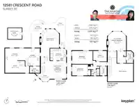 12581 CRESCENT ROAD - thumbnail 40