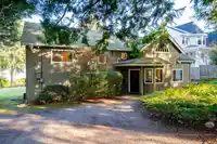 12581 CRESCENT ROAD - thumbnail 5