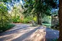 12581 CRESCENT ROAD - thumbnail 6