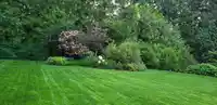 12581 CRESCENT ROAD - thumbnail 7