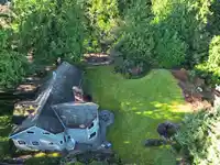 12581 CRESCENT ROAD - thumbnail 8
