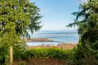 12581 CRESCENT ROAD - thumbnail 9