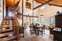 12581 CRESCENT ROAD - thumbnail 10