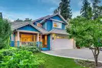 3648 155 STREET - thumbnail 1